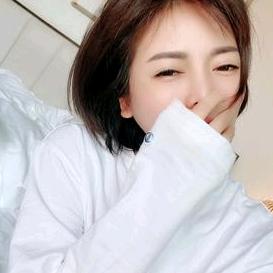 鹰潭漫时光酒吧樱子