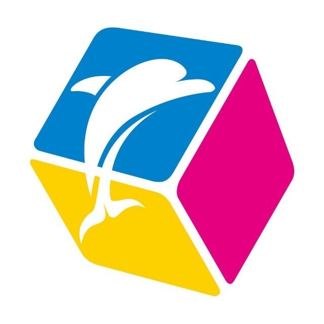 中山海立方海洋亲子乐园