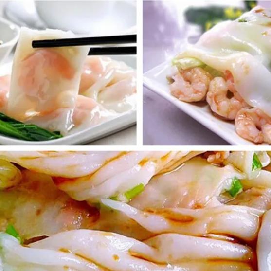 danxianchang