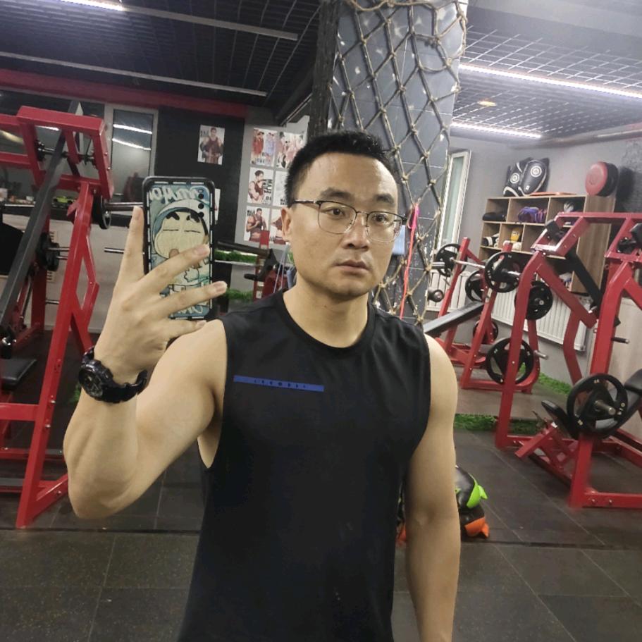 哈尔滨市南岗区开云体育健身工作室