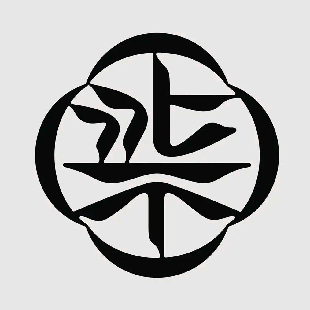 小柒网络直播号