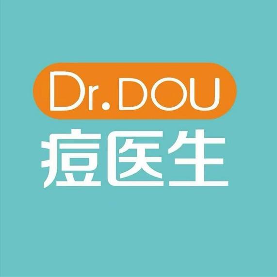 Dr.DOU痘医生天俪(修水店)