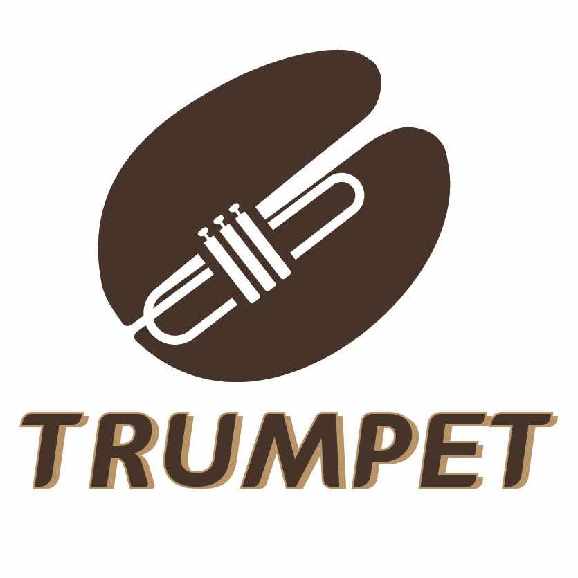 崇州市小号咖啡馆