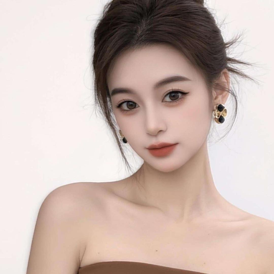 南北美甲美睫官方号