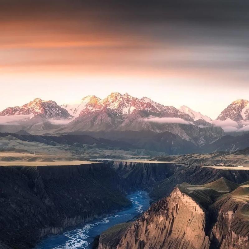 岁月静好运营号