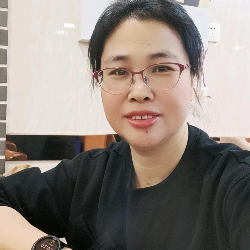 顺意砂锅 莉姐