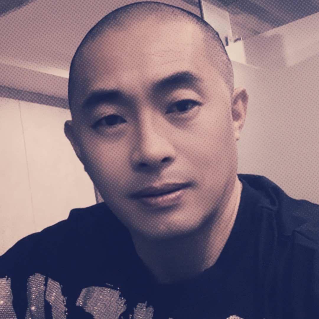 大羊鼎（大斌流动烤全羊)