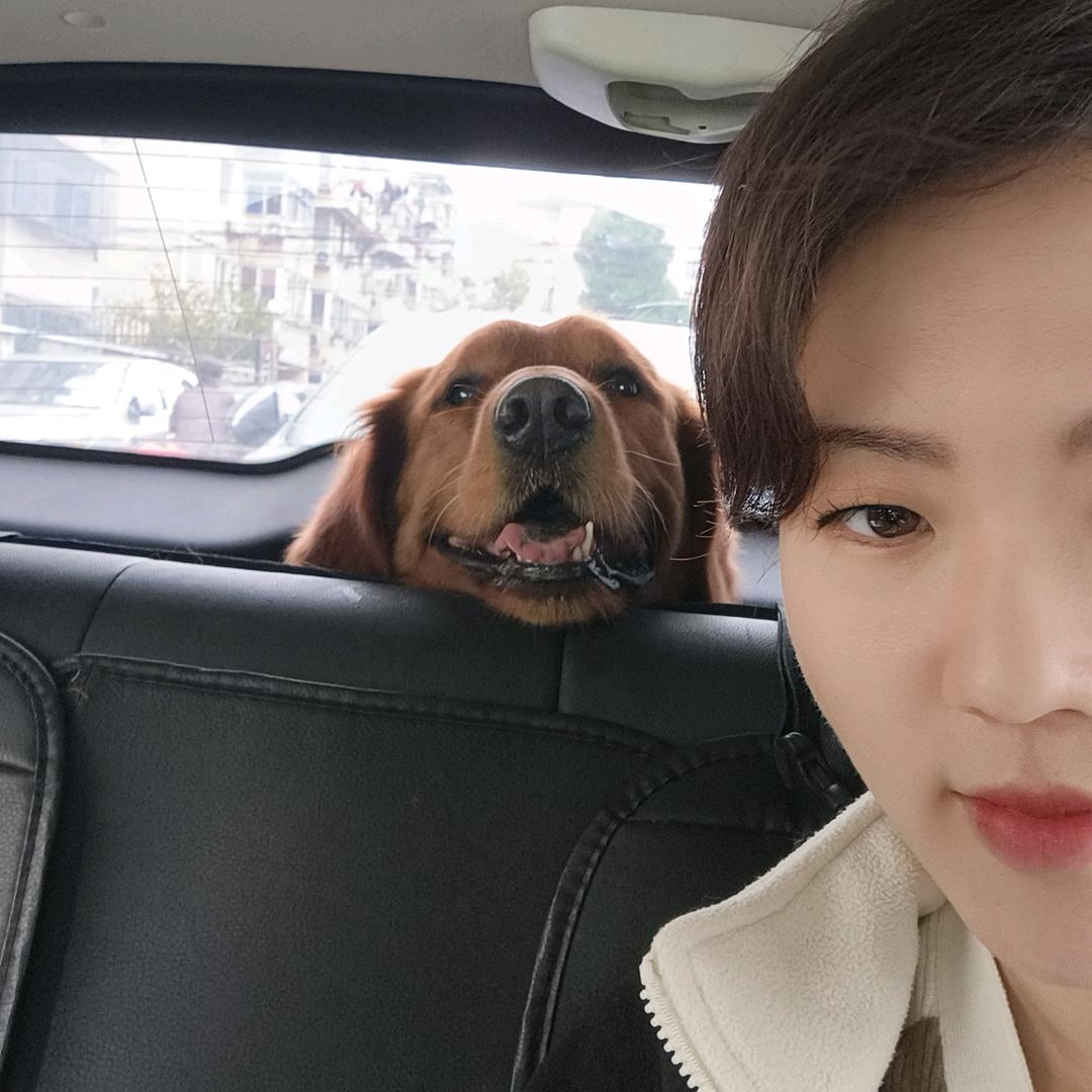 AiwiClub兽医硕士小贾