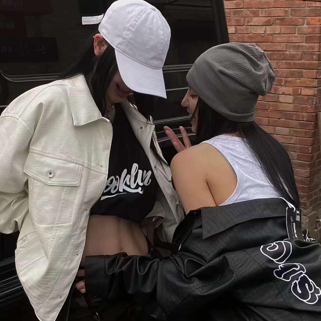 兰州JS舞蹈—零基础招学员