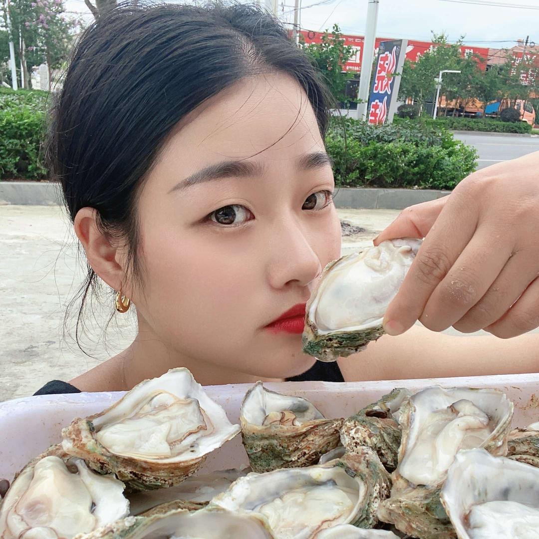 杨鹰岒火车站蚝上蚝烤吧·丽姐
