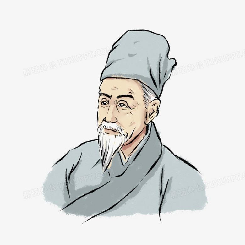 祥曼广告传媒