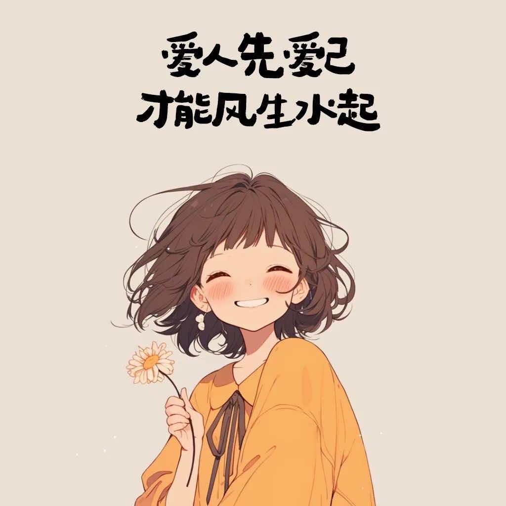 苗苗……