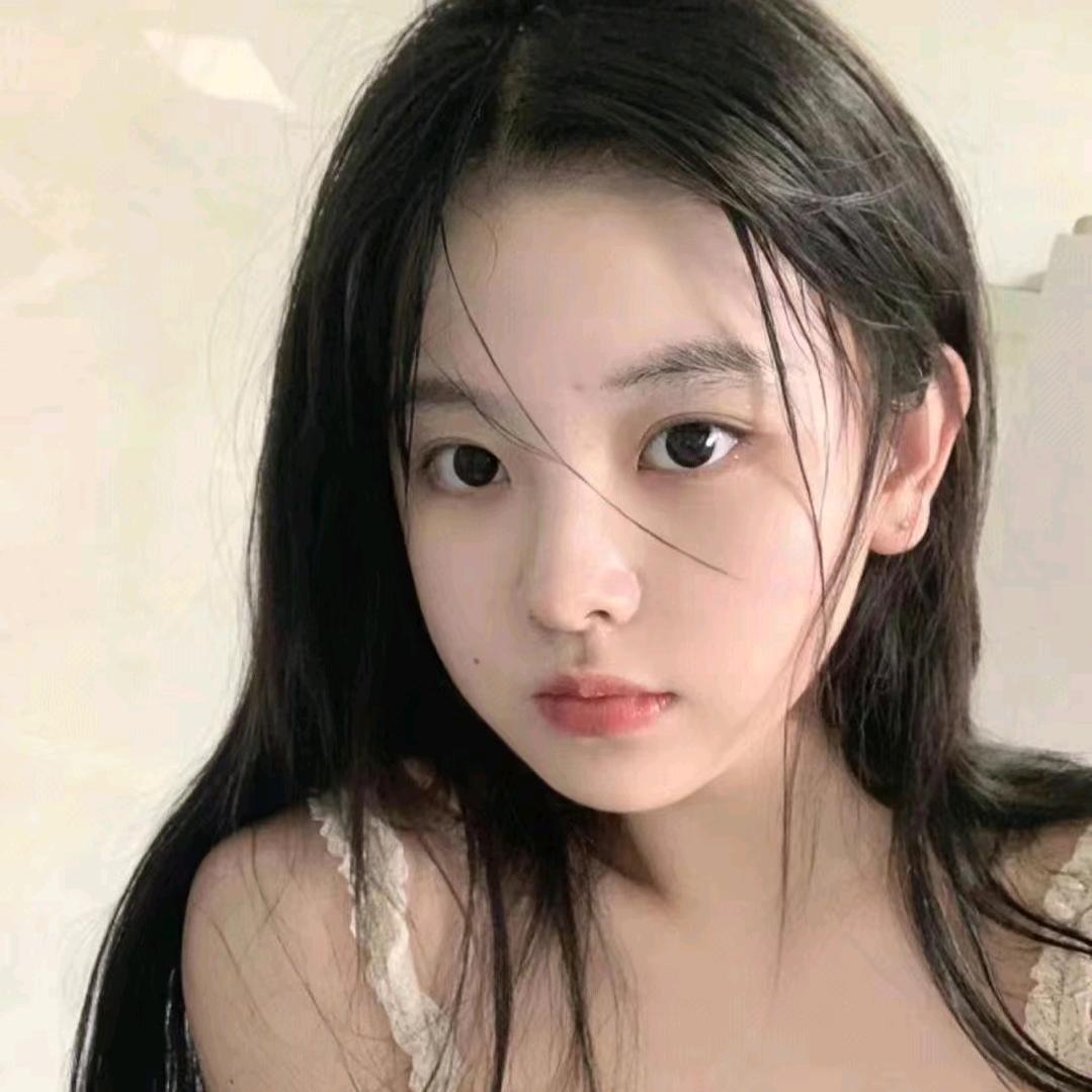 永兴县御玺宫养生会所