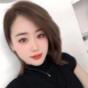 臻妍美