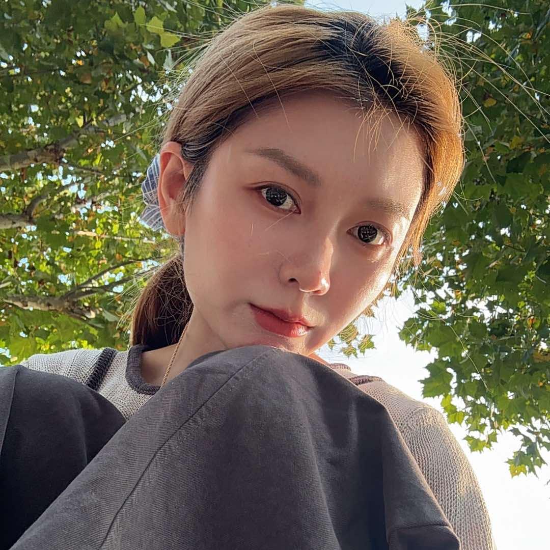 慈溪夜卤小炸