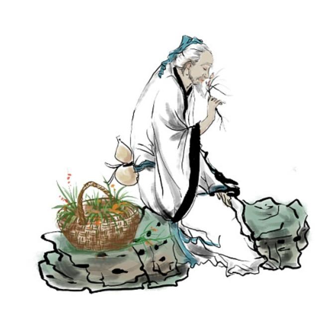 博优百货店咨询号