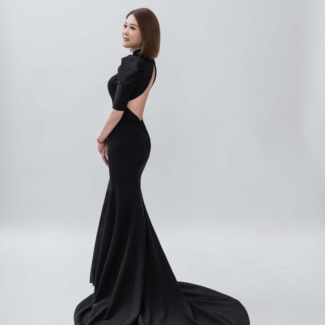 高密爱手爱脚~大漂亮