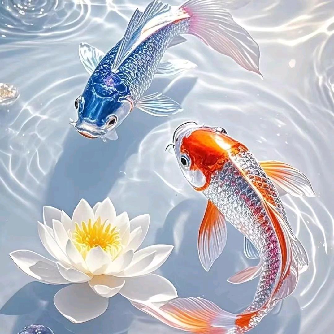 明力奇