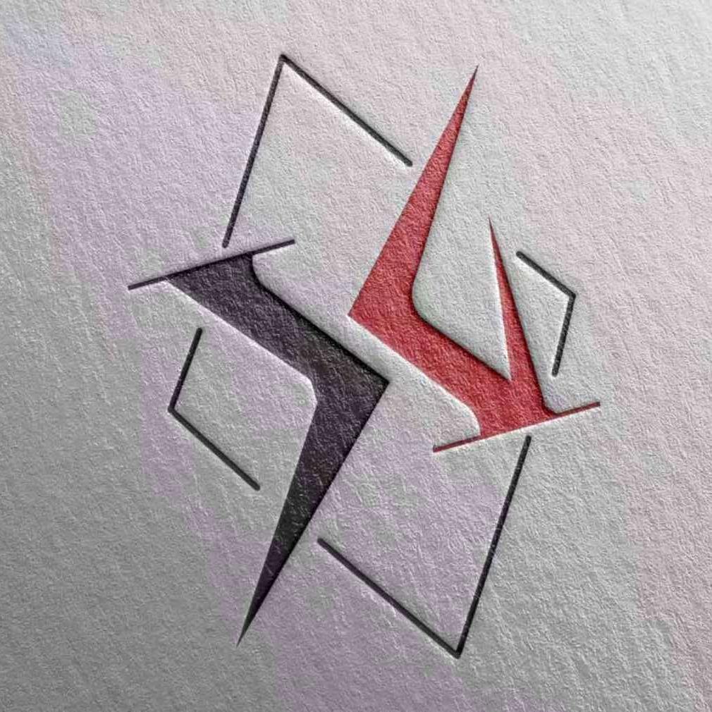 星动台球官方账号