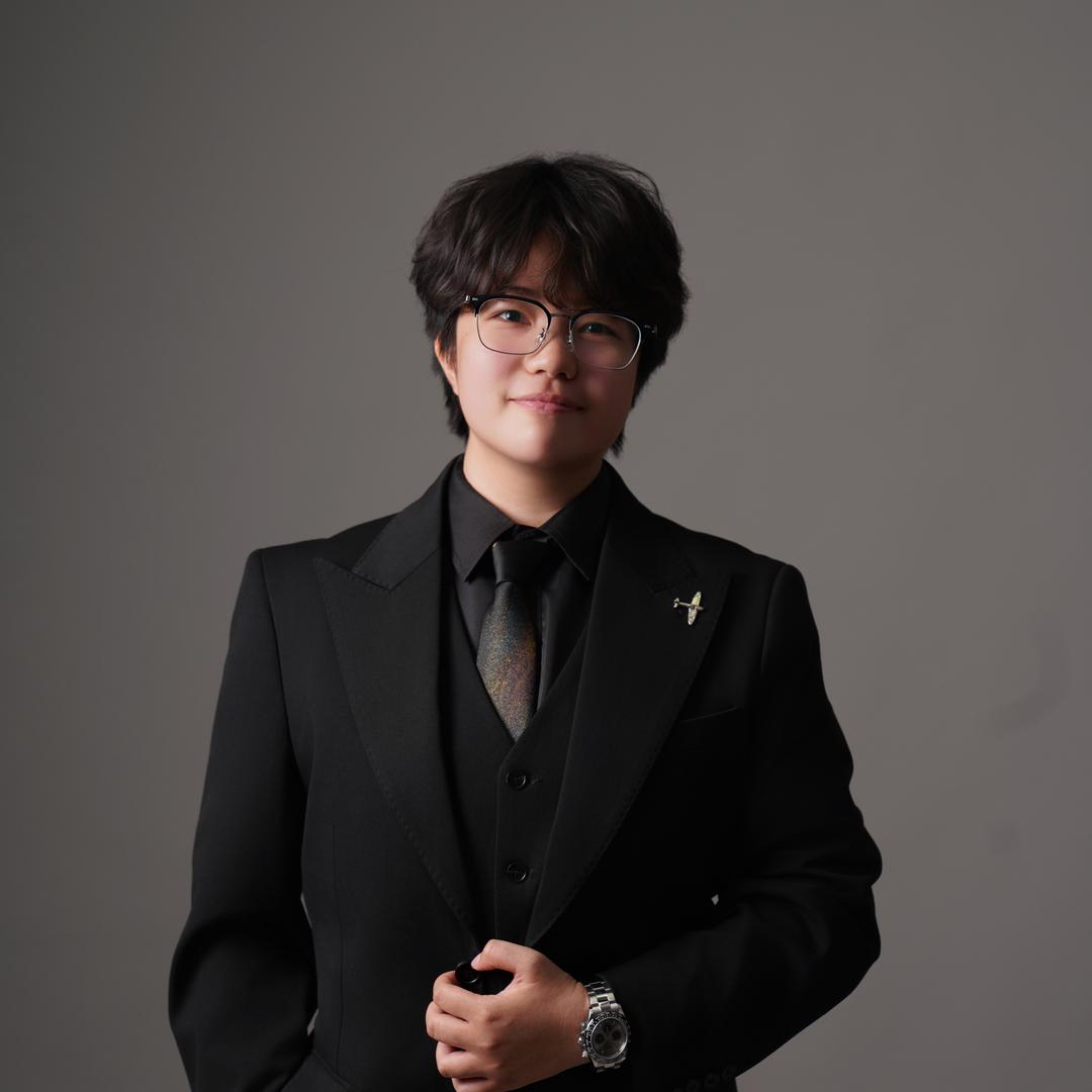 小起伊皓游泳健身(地王旗舰店)