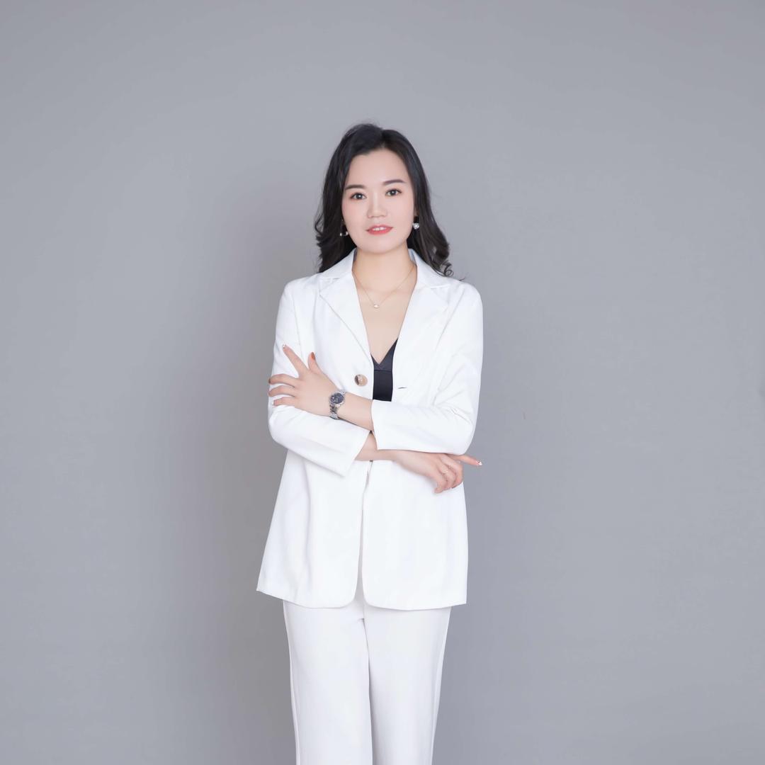 修水县娇娇唯美馆