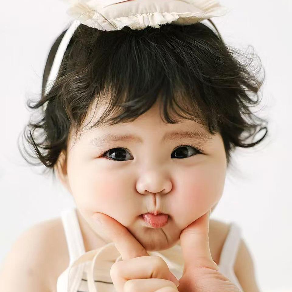泗洪至爱baby儿童摄影