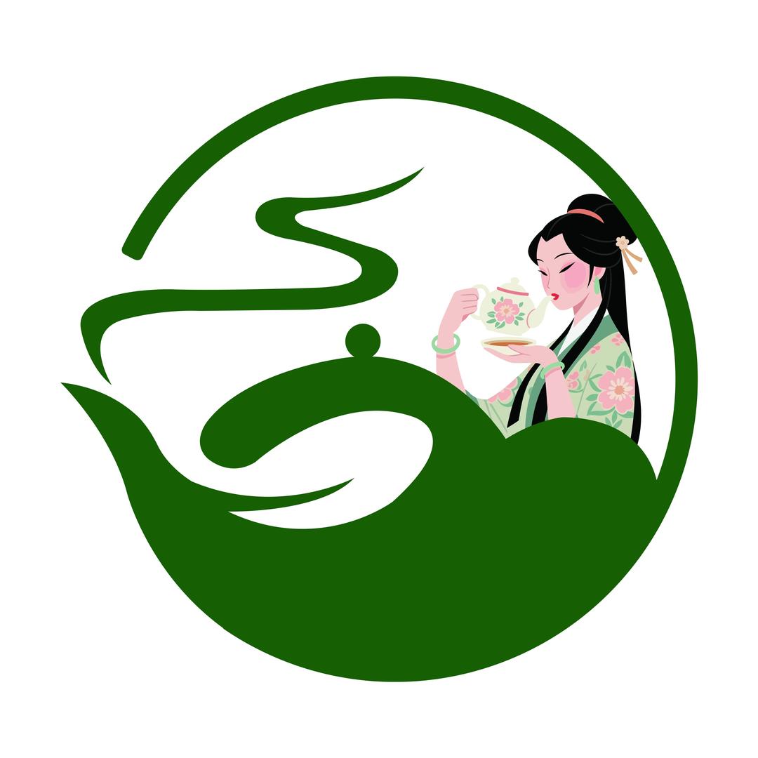 赤峰沐澜茶社