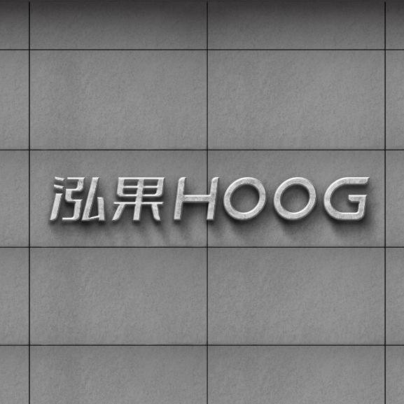 泓果汽车保护膜运营中心