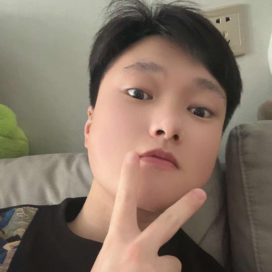 郸城慧想汽修养护