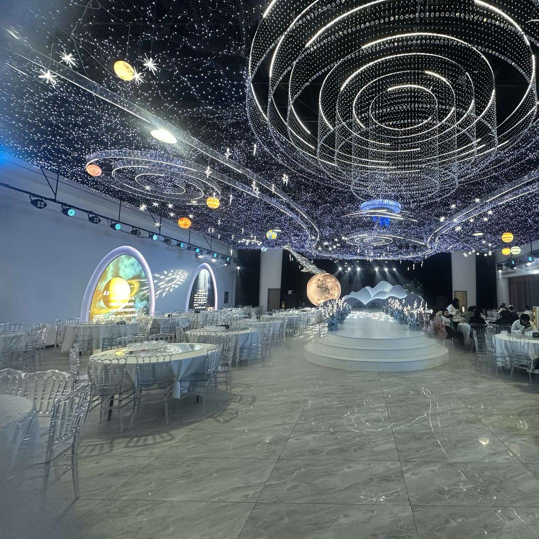 北郭苏湘园餐厅