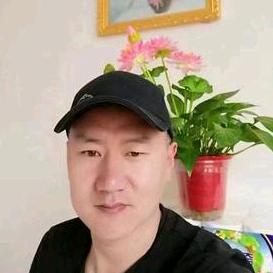 孟州小杰足浴（明珠店）