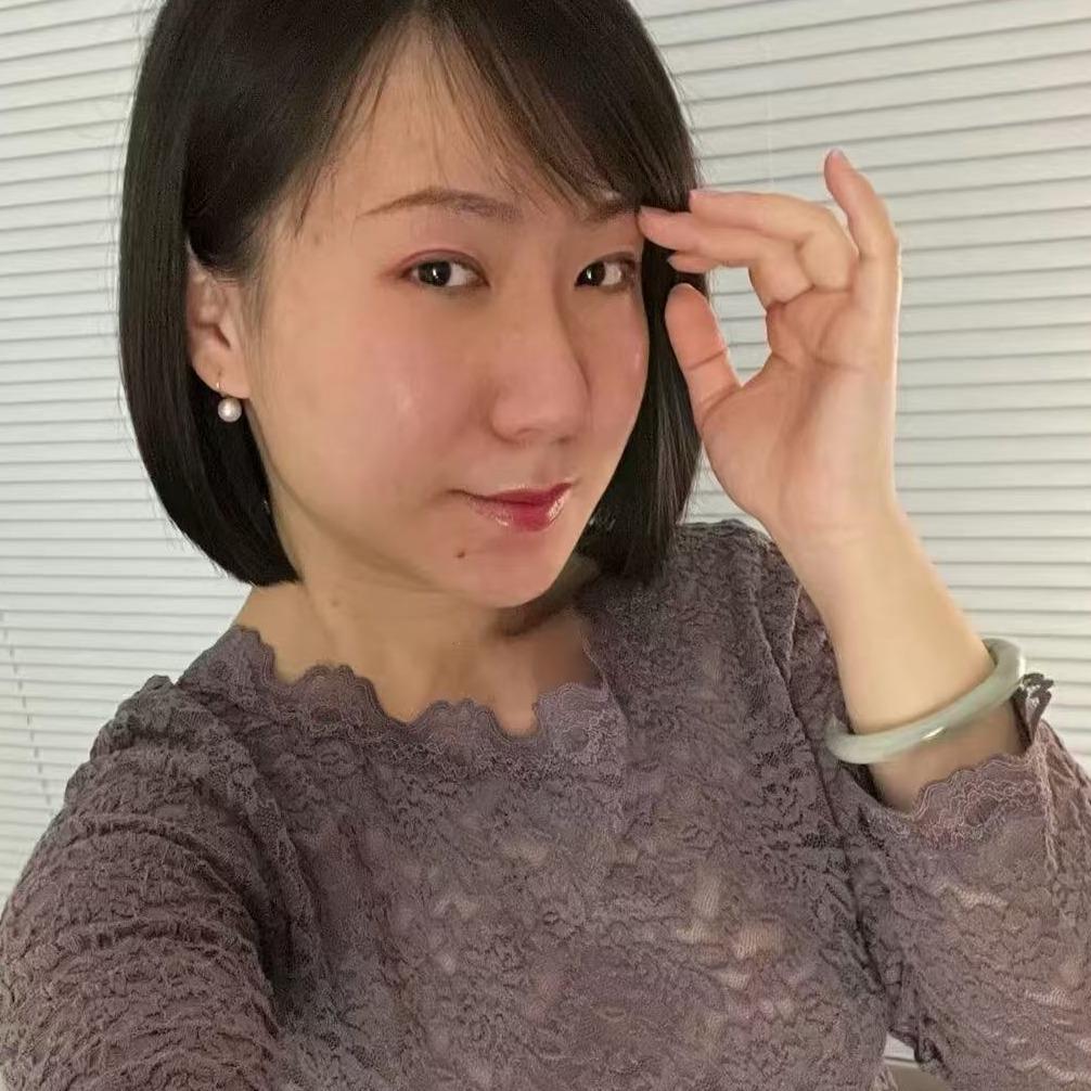 花小猪司机服务中心-徐姐