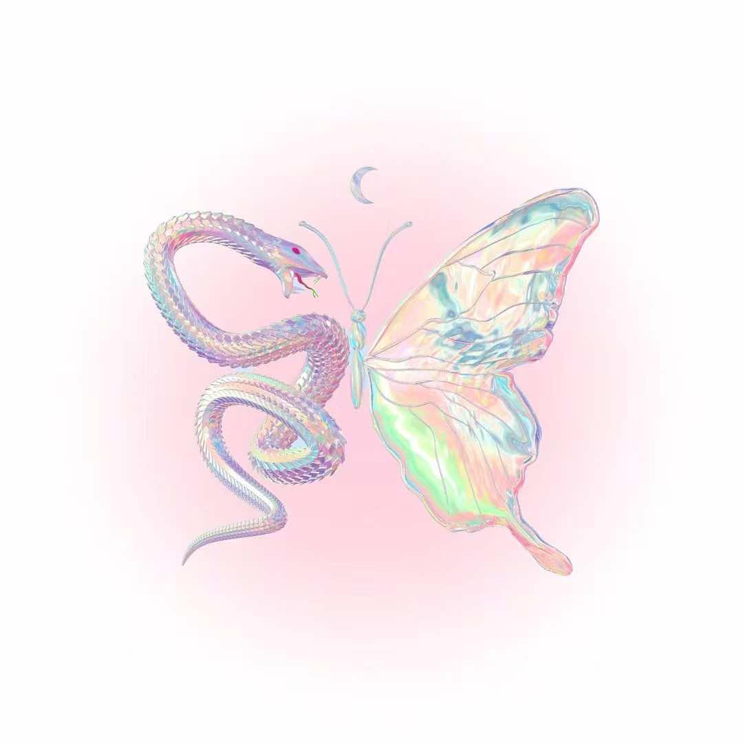 天沐足道SPA会所官方号