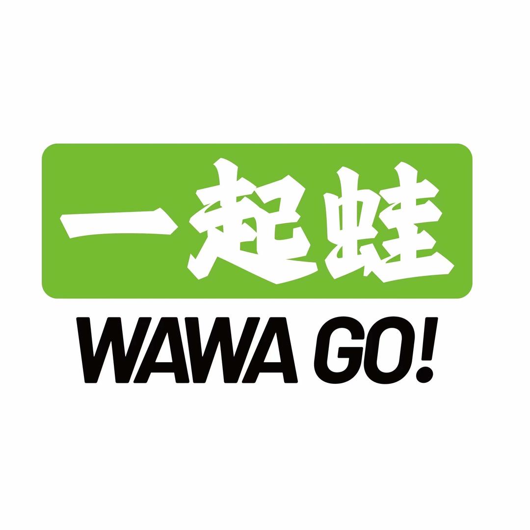 一起蛙 · 品牌官方直播间