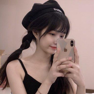 影妙优选