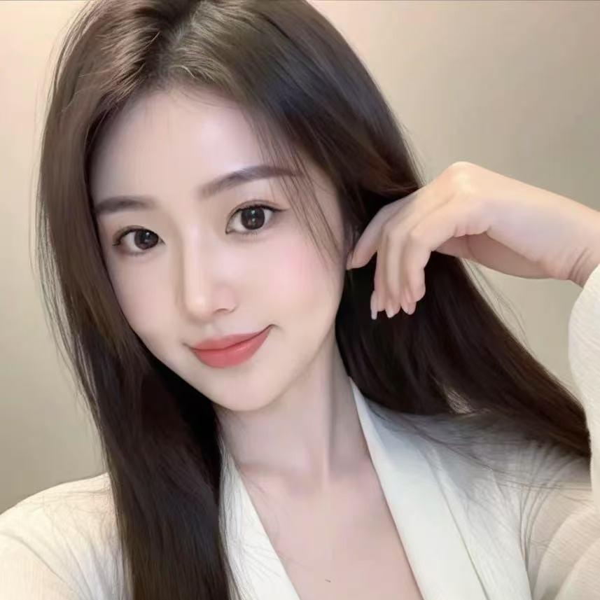 天发商店成丰玖明-1运营号