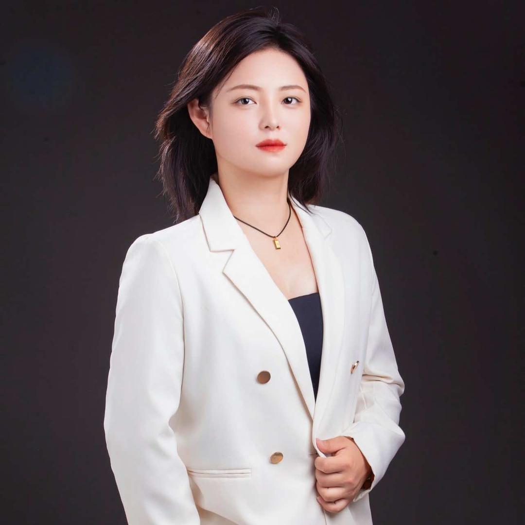 曼