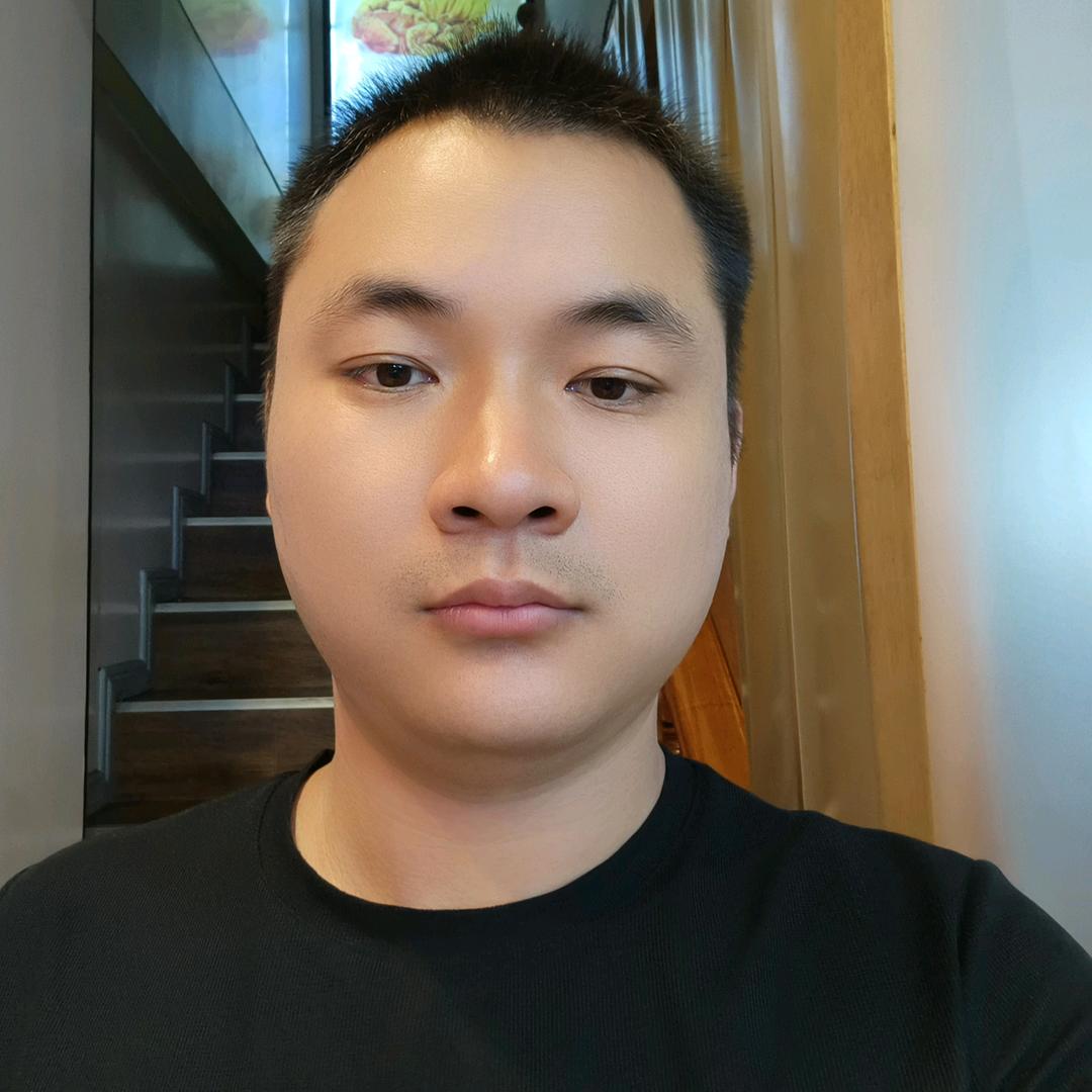 江西小马哥(家乡特产)