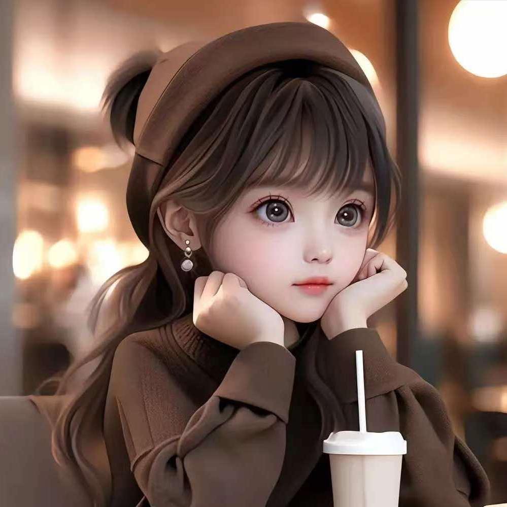 云溪阁·SPA·养生