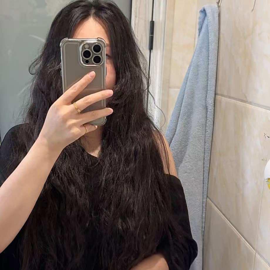 莱米美甲美睫（宁德商城店）