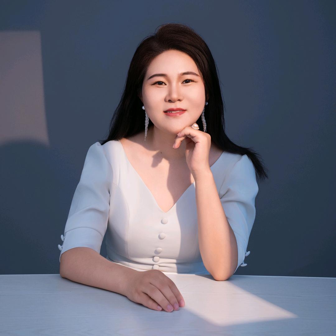 美达爆浆榴莲芝士饼（三河店）