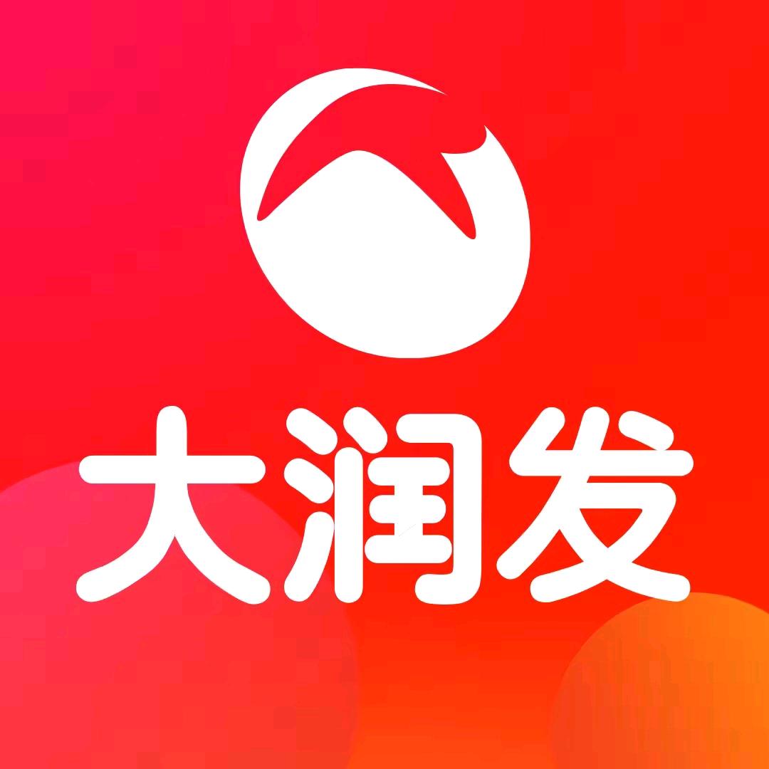 大润发（正阳店）