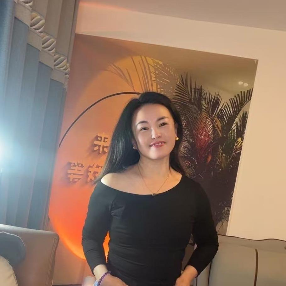 尚菡轻奢美学(天域半山豪庭店)专用号