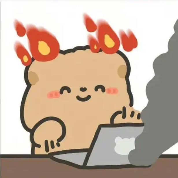 梦想俊煜带货号