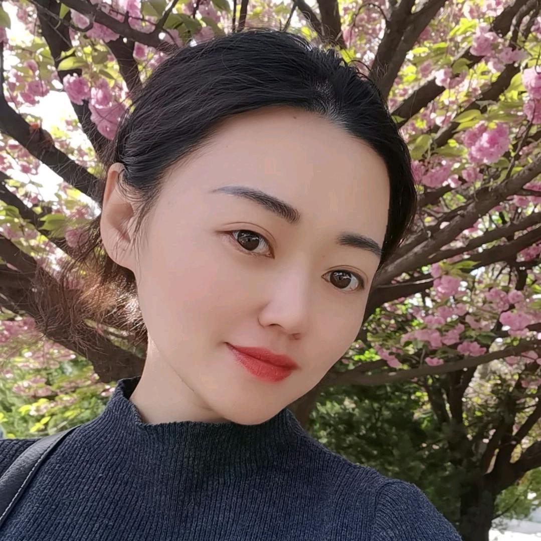 方城杭州小笼包 新兰记生炝烩面