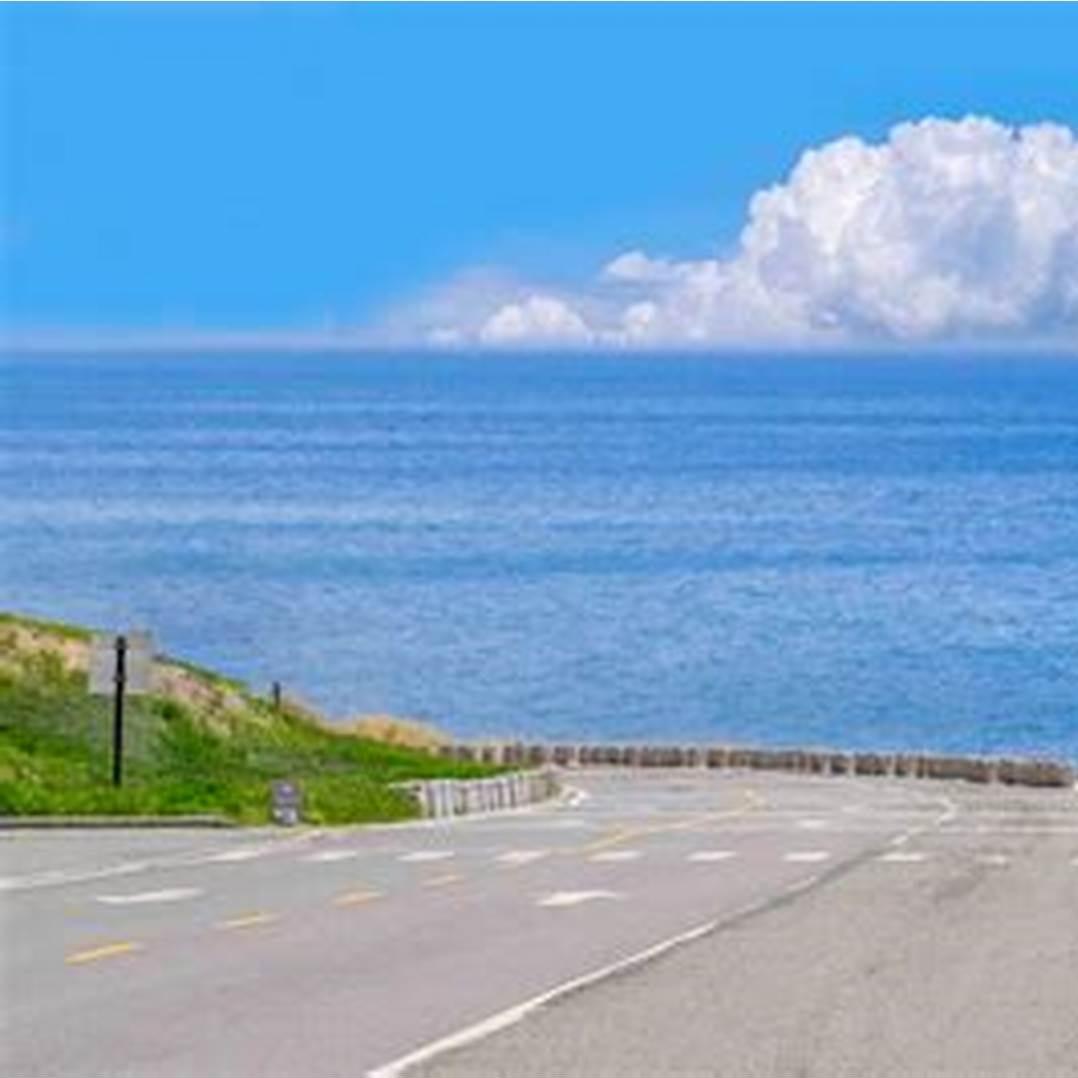 正元名饮酒西传媒直播号