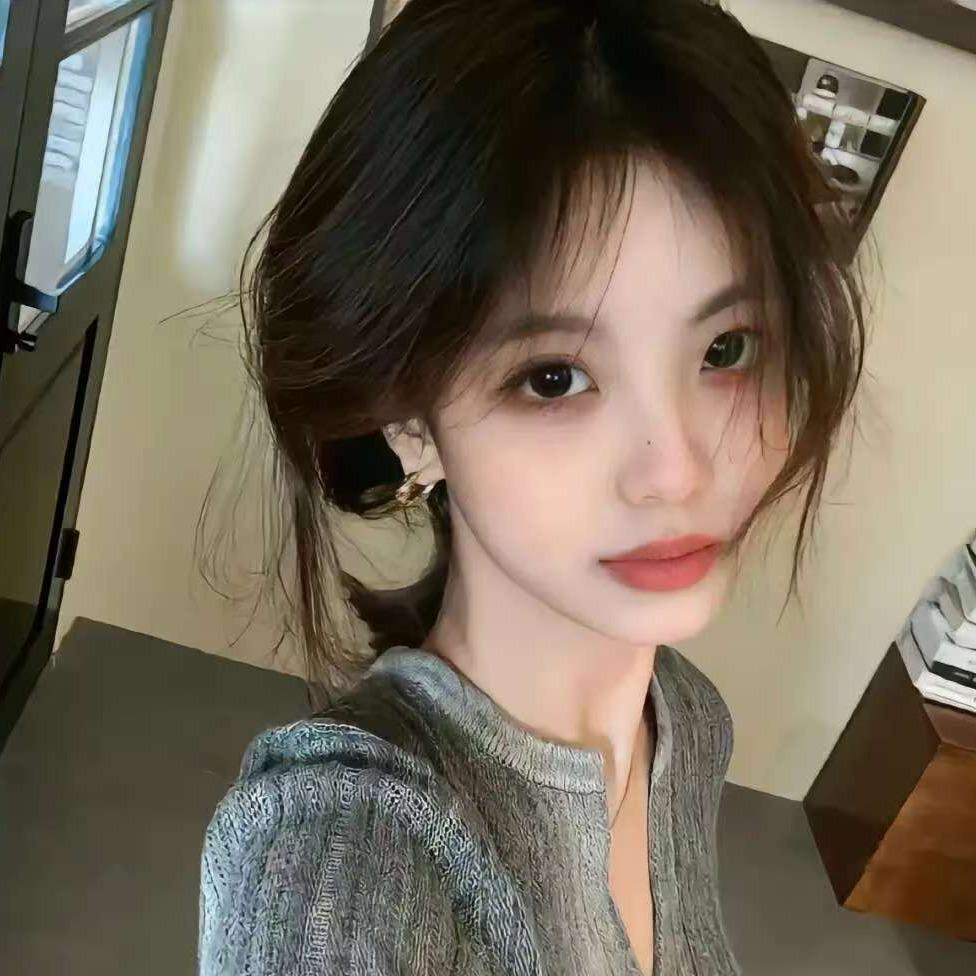 全心美优购