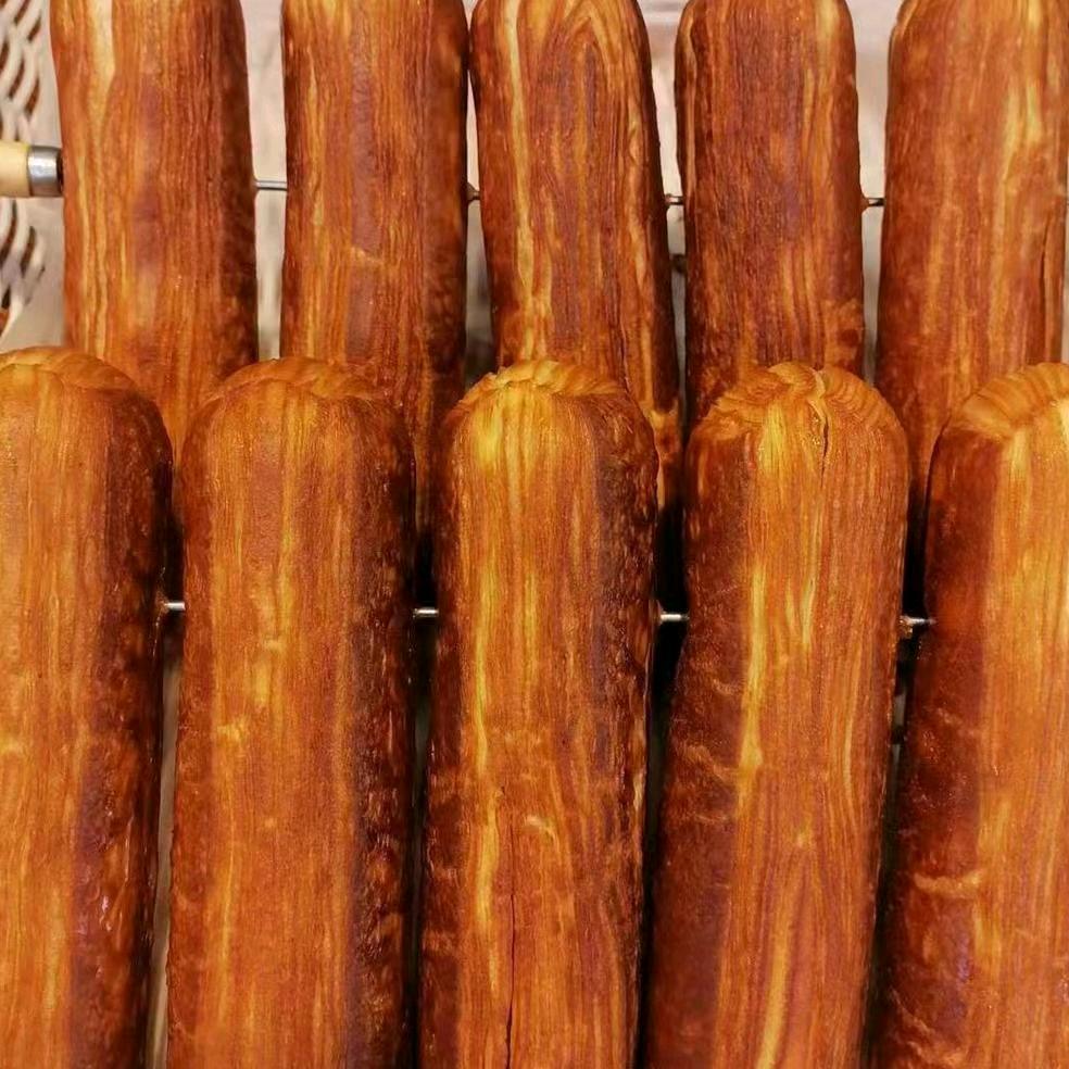 香酥牛奶棒(兴义店)