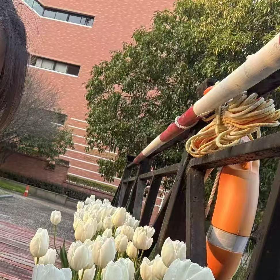 昆明吧三商贸行直播号