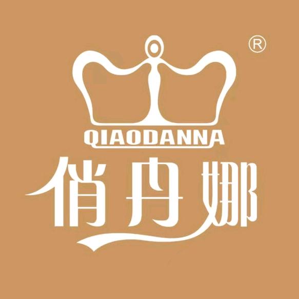 俏丹娜总部团购